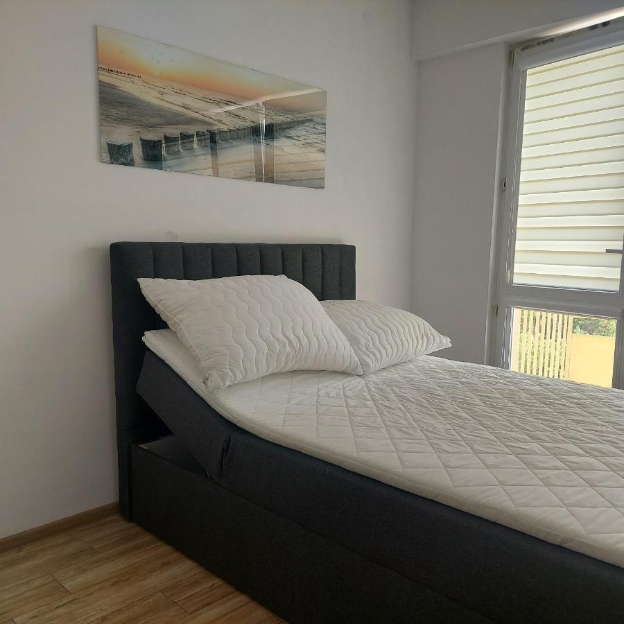 Apartament Mira Rzeszow Exterior photo