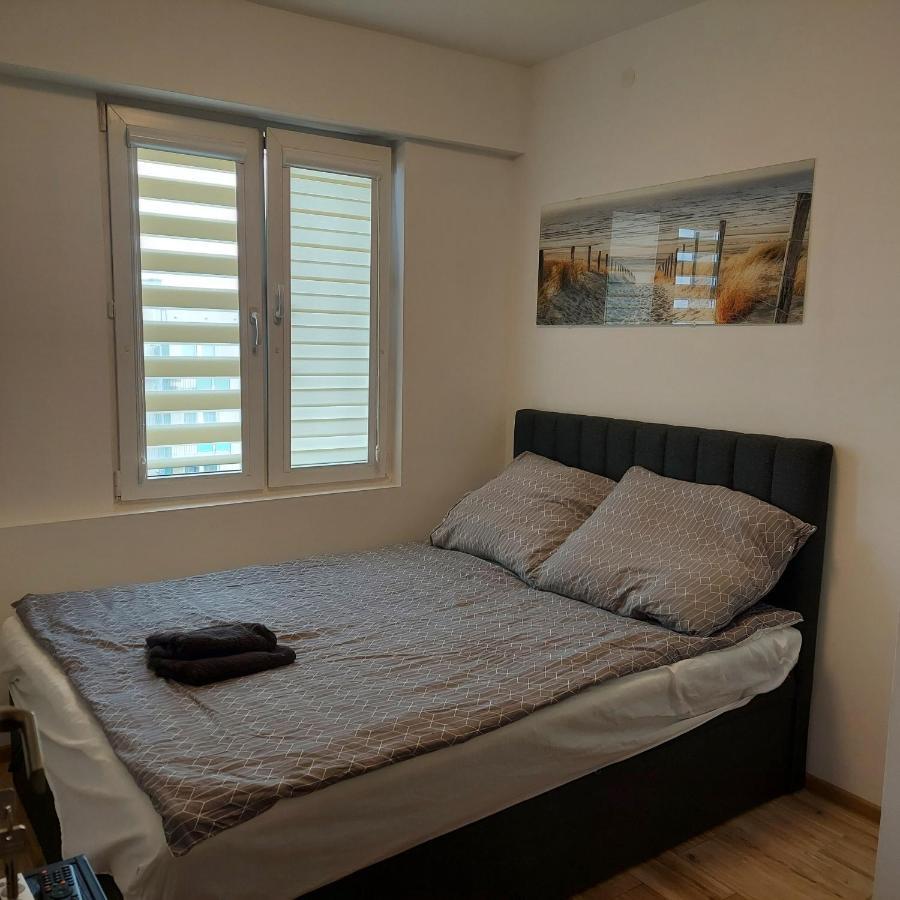 Apartament Mira Rzeszow Exterior photo