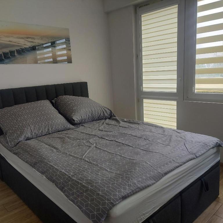 Apartament Mira Rzeszow Exterior photo