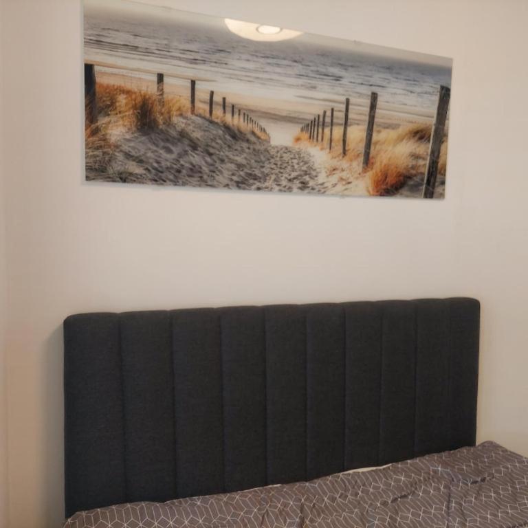 Apartament Mira Rzeszow Exterior photo