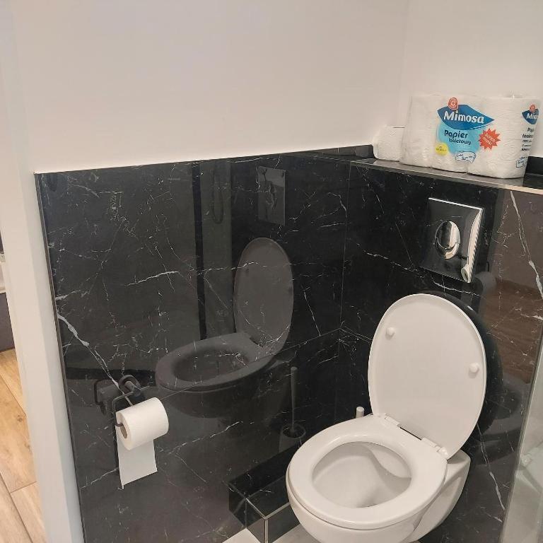 Apartament Mira Rzeszow Exterior photo
